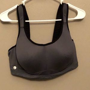 LIVI Active (Lane Bryant) sports bra